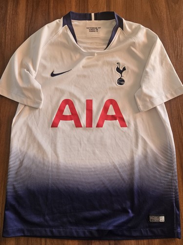 Maglia originale home - maglia,