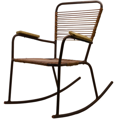 Vintage mid century design - vintage,