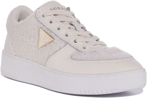 Guess sidney baskets - guess,