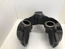 SERBATOIO BENZINA BMW R 1200 GS ADVENTURE 2008-2013  / TANK FUEL 7667664