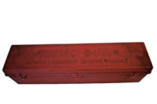 Reflect-O-Lite n. 6000