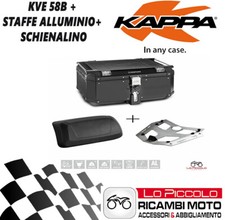 Bmw 1200 kappa - r,