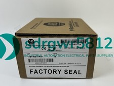 1PZ NUOVO Allen Bradley