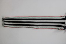 Sciarpa scarf Calcio TIPO