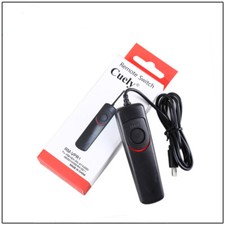 RM-VPR1 Rilascio otturatore