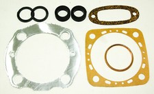 GSN256 Kit guarnizioni topend