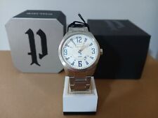 OROLOGIO POLICE TIMEPIECES