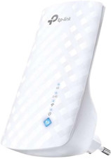 Tp-Link RE190 Mesh Wifi