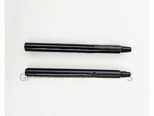 Adatto per tubo manubrio - , ktm