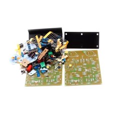 QUAD405 Kit Scheda