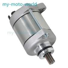 Per Honda MOTORINO AVVIAMENTO CRF450 CRF450R CRF450RX Enduro CRF450RWE 2019-2022