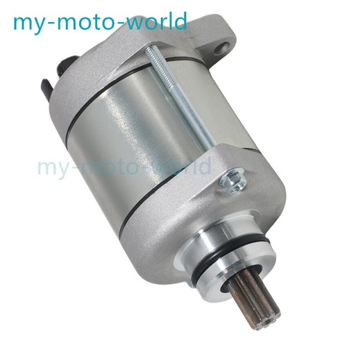 Per honda motorino avviamento - honda,