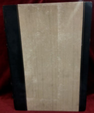 UN AN A ROME ET DANS SES