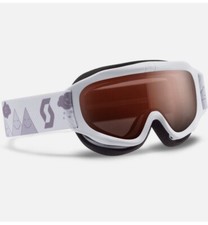 SCOTT “JR TROOPER” Kids