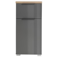 MOBILE BAGNO COLONNA ALTA 2