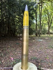 Tiger Tank 1 HE 3D Printed