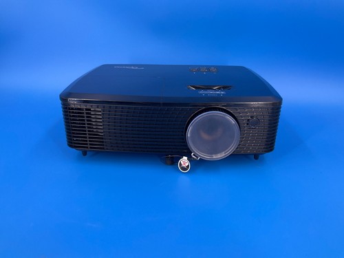 Benq hd142x proiettore - hd142x, 1080p