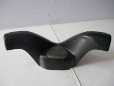 Carena Anteriore Scocca Manubrio Sterzo Yamaha TMax T-Max 500 2001 2003 Fairing