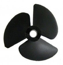 GPX Extreme Three Blade