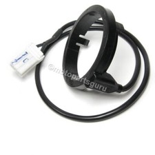 58200r oem immobilizer - oem, antenna