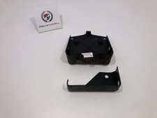 Vano Alloggiamento Box Batteria Lml Star 150 2T 2010 2015