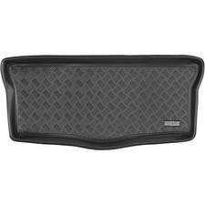 Antiscivolo Rezaw-Plast