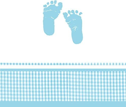Set stoviglie doccia bambino