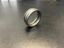 Distanziale cuscinetto pignone