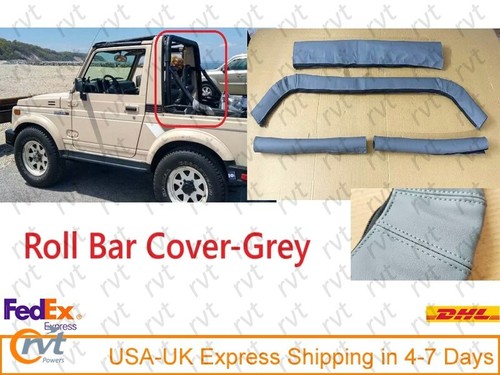 Kit cuscinetti roll cage copri
