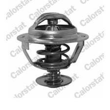 Calorstat By Vernet TH5130.83J