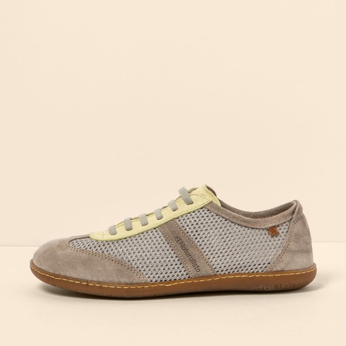 Naturalista n5293 multi - el,