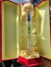 Bottiglia dispensa tequila