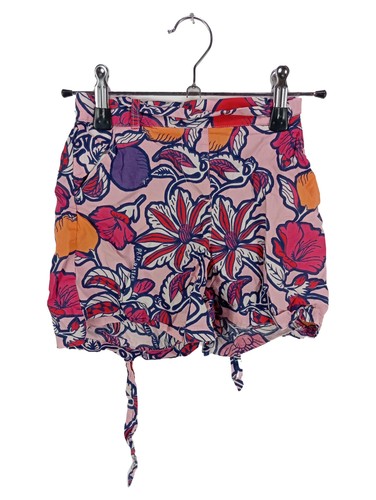 Petit bateau shorts - shorts, a