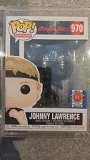 Funko pop cobra - cobra, kai