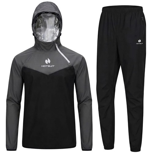 Hotsuit tute dimagranti sauna - hotsuit,