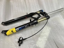 MAGURA MM85XC Forcella 26