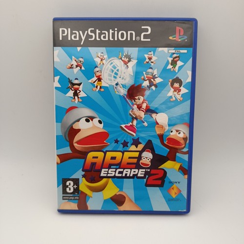 Videogioco per playstation - videogioco,