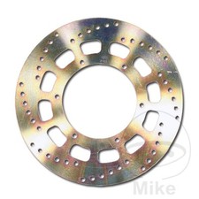 22402-compatible con YAMAHA