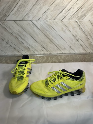Scarpe adidas springblade - scarpe,