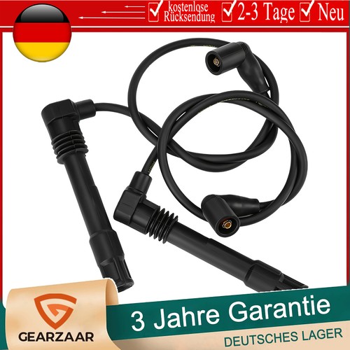 Kit cavi accensione - , r