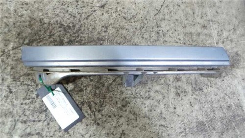 20dtl cornice faro opel zafira - cornice,