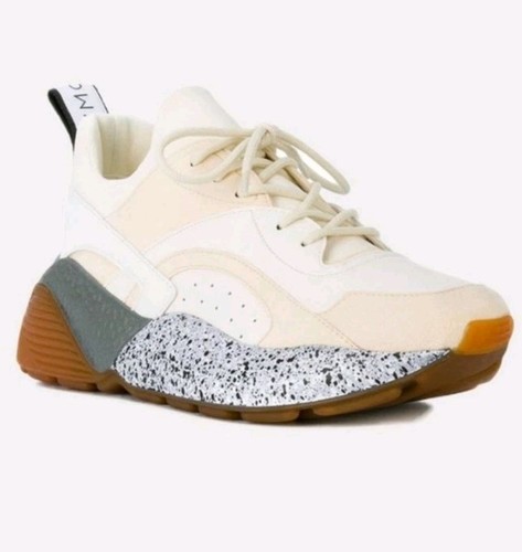Sneakers stella mccartney - stella,