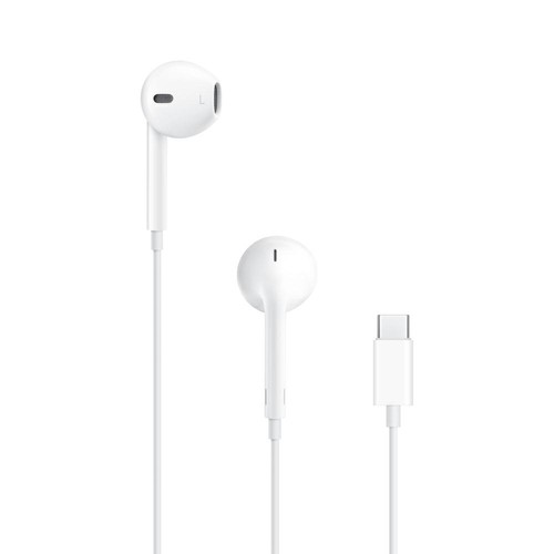 Smartphone accessori apple - smartphone,