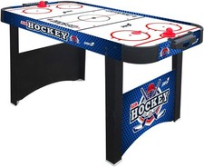 EIC Sport One Air Hockey Arena