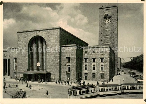 Tram tramway stazione - tramway--,