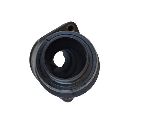 Tubo aspirazione volkswagen - tubo,