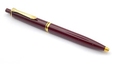 VINTAGE PELIKAN K250 BALLPOINT
