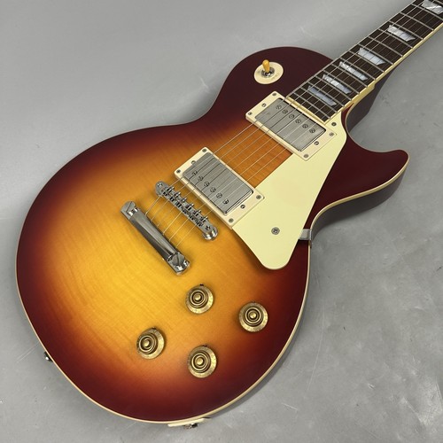 Epiphone inspired gibson - inspired,