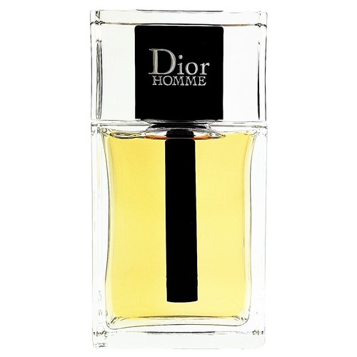 Christian dior homme 2020 - christian,