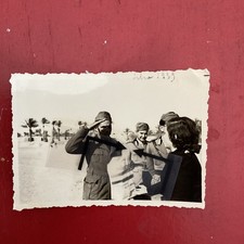 RGMT Fanteria,Libia,Cavalleria Coloniale,Ascari,Sahariana,cammelli,animata,FML59